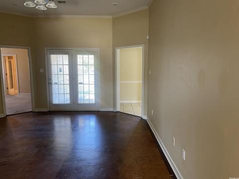 2160 Nature Trl, Conway, AR 72032 photo 5