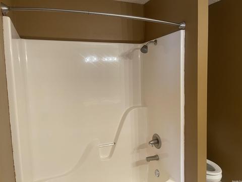 2160 Nature Trl, Conway, AR 72032 photo 26