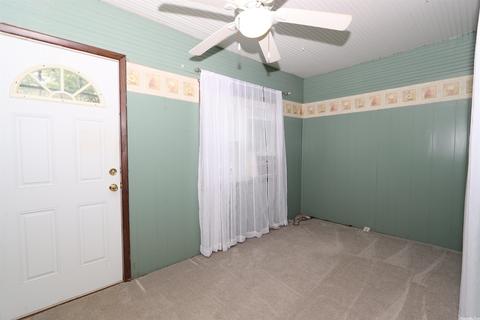 703 Greene 550 Rd, Marmaduke, AR 72443 photo 29