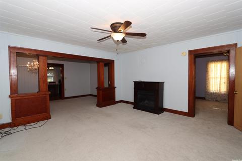 703 Greene 550 Rd, Marmaduke, AR 72443 photo 31
