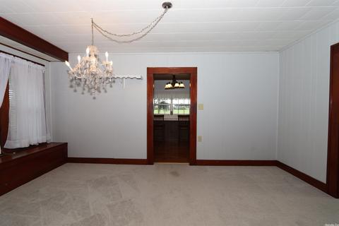 703 Greene 550 Rd, Marmaduke, AR 72443 photo 24