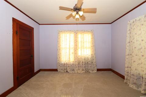 703 Greene 550 Rd, Marmaduke, AR 72443 photo 28