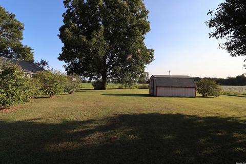 703 Greene 550 Rd, Marmaduke, AR 72443 photo 3