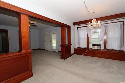 703 Greene 550 Rd, Marmaduke, AR 72443 photo 21