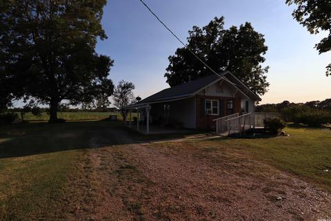 703 Greene 550 Rd, Marmaduke, AR 72443 photo 11