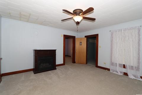 703 Greene 550 Rd, Marmaduke, AR 72443 photo 32