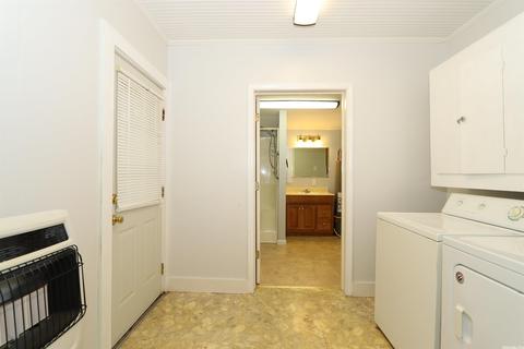 703 Greene 550 Rd, Marmaduke, AR 72443 photo 12