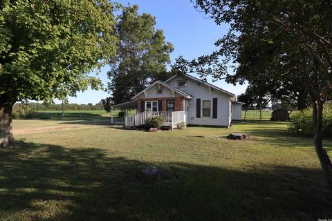 703 Greene 550 Rd, Marmaduke, AR 72443 photo 2