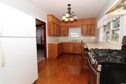 703 Greene 550 Rd, Marmaduke, AR 72443 photo 18
