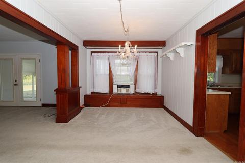 703 Greene 550 Rd, Marmaduke, AR 72443 photo 26