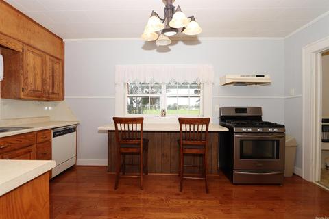 703 Greene 550 Rd, Marmaduke, AR 72443 photo 27