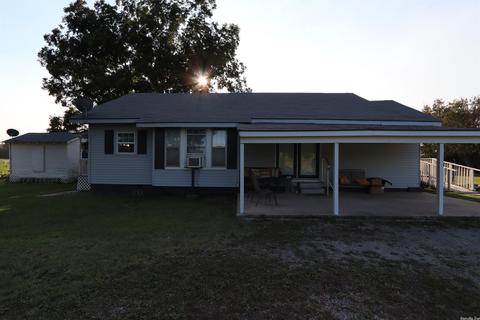 703 Greene 550 Rd, Marmaduke, AR 72443 photo 10