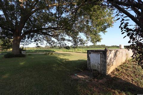 703 Greene 550 Rd, Marmaduke, AR 72443 photo 6