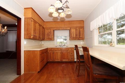 703 Greene 550 Rd, Marmaduke, AR 72443 photo 19