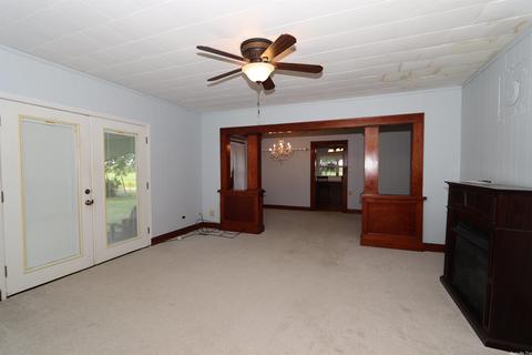 703 Greene 550 Rd, Marmaduke, AR 72443 photo 30