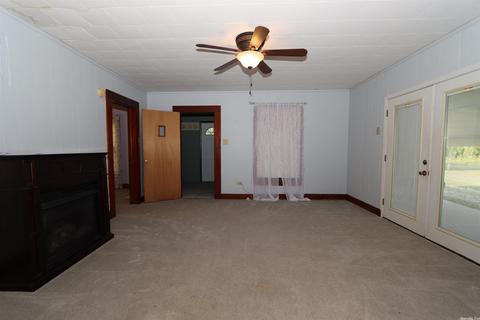 703 Greene 550 Rd, Marmaduke, AR 72443 photo 33