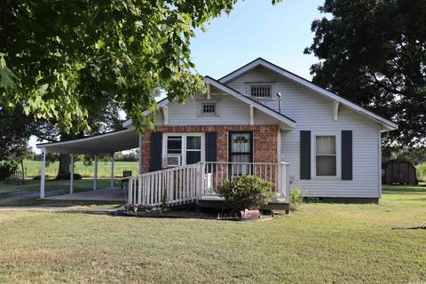 703 Greene 550 Rd, Marmaduke, AR 72443 photo 1