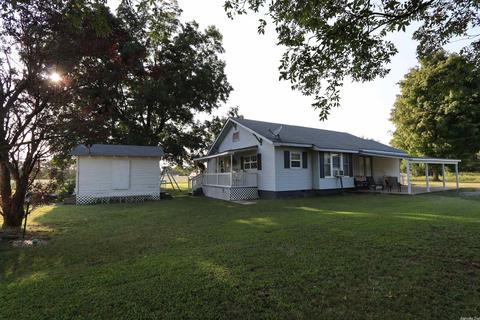 703 Greene 550 Rd, Marmaduke, AR 72443 photo 8