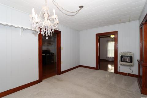 703 Greene 550 Rd, Marmaduke, AR 72443 photo 23
