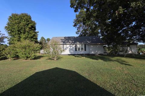 703 Greene 550 Rd, Marmaduke, AR 72443 photo 4