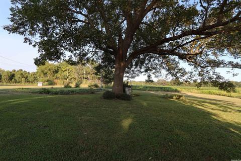 703 Greene 550 Rd, Marmaduke, AR 72443 photo 7