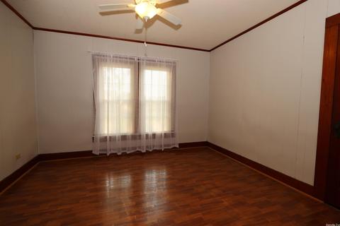 703 Greene 550 Rd, Marmaduke, AR 72443 photo 25