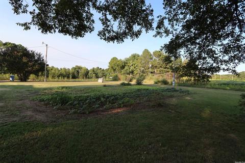 703 Greene 550 Rd, Marmaduke, AR 72443 photo 9