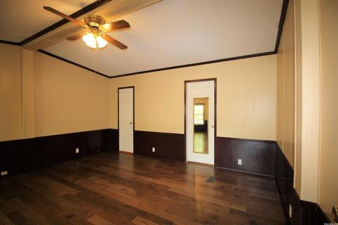 5402 Bluebird St, Alexander, AR 72002 photo 3