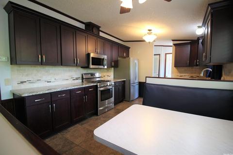 5402 Bluebird St, Alexander, AR 72002 photo 12