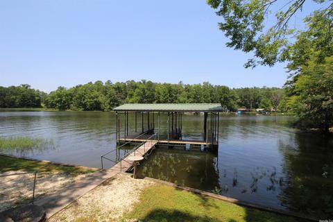 5402 Bluebird St, Alexander, AR 72002 photo 23