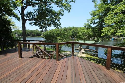 5402 Bluebird St, Alexander, AR 72002 photo 22