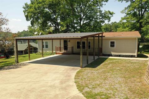 5402 Bluebird St, Alexander, AR 72002 photo 1