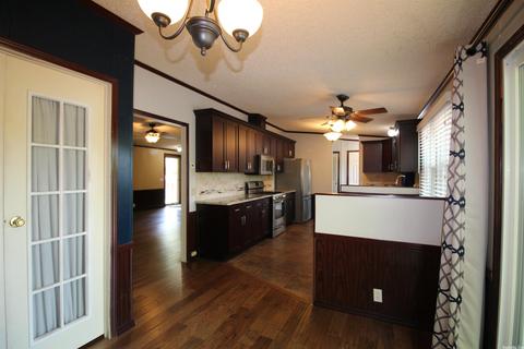 5402 Bluebird St, Alexander, AR 72002 photo 9
