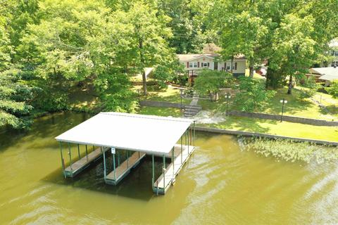 5402 Bluebird St, Alexander, AR 72002 photo 27