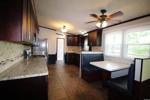 5402 Bluebird St, Alexander, AR 72002 photo 10