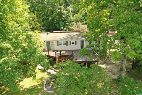 5402 Bluebird St, Alexander, AR 72002 photo 26