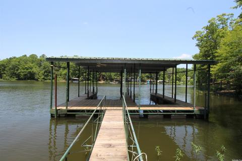 5402 Bluebird St, Alexander, AR 72002 photo 24