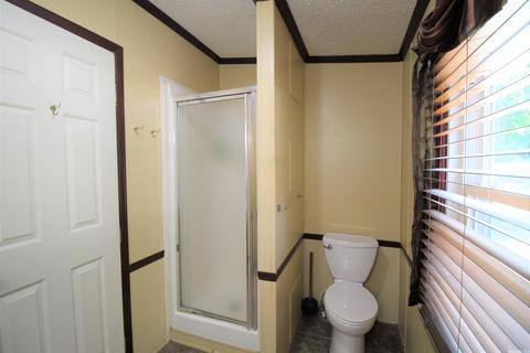 5402 Bluebird St, Alexander, AR 72002 photo 8