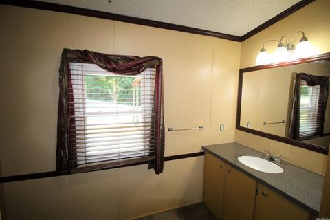 5402 Bluebird St, Alexander, AR 72002 photo 6
