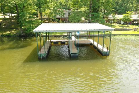 5402 Bluebird St, Alexander, AR 72002 photo 25