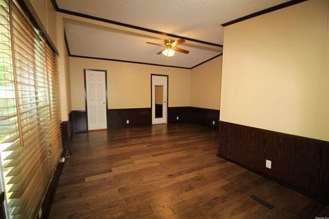 5402 Bluebird St, Alexander, AR 72002 photo 5
