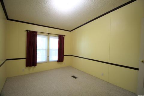 5402 Bluebird St, Alexander, AR 72002 photo 16