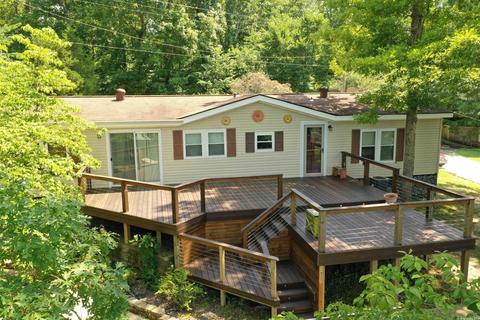 5402 Bluebird St, Alexander, AR 72002 photo 28