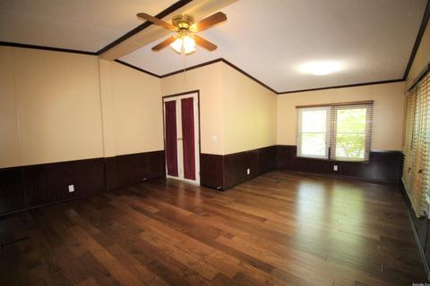5402 Bluebird St, Alexander, AR 72002 photo 4