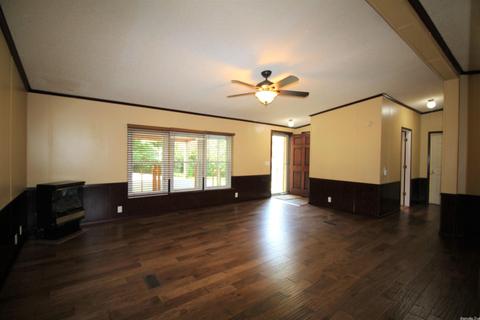 5402 Bluebird St, Alexander, AR 72002 photo 2