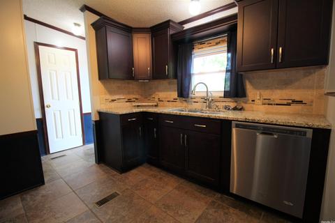 5402 Bluebird St, Alexander, AR 72002 photo 14
