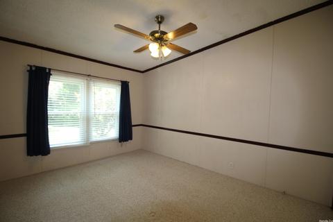 5402 Bluebird St, Alexander, AR 72002 photo 17