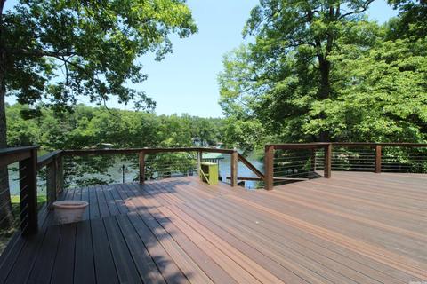 5402 Bluebird St, Alexander, AR 72002 photo 21