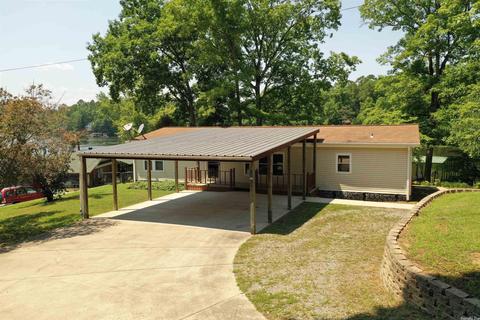 5402 Bluebird St, Alexander, AR 72002 photo 30