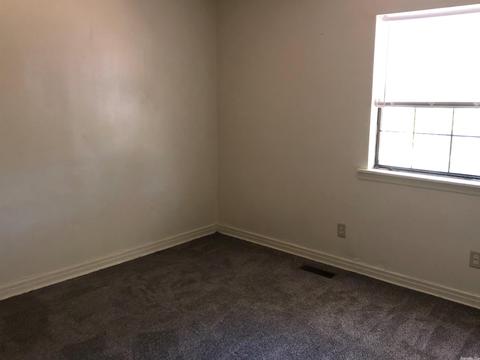 128 Border Cir, Benton, AR 72015 photo 10